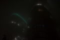 Blade Runner S&hellip;