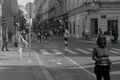 Zagrebački mar&hellip;