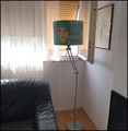 lampa