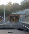 dobro smo proš&hellip;