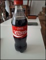 moja rođendans&hellip;