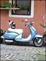 čuvarica motor&hellip;