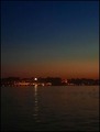 Valamar hotel &hellip;