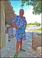 spremna za ići&hellip;