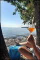 a more je topl&hellip;