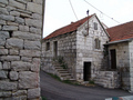 stare kuće - n&hellip;