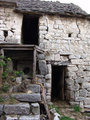 stare kuće - s&hellip;