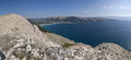 Bag/Baska ljet&hellip;