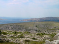 pogled u nedog&hellip;