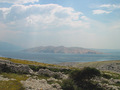 pogled na Prvi&hellip;