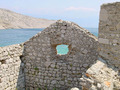 nekad bio neči&hellip;