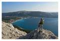 Bag/Baska ljet&hellip;