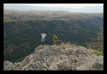 self timer 20 &hellip;