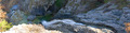 4-5 panoramski&hellip;