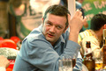 1.1.07. opet o&hellip;
