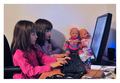 ide vrijeme - &hellip;