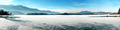 Faaker See (He&hellip;