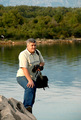 fotograf na dj&hellip;