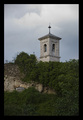 samostan bened&hellip;