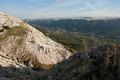 Draga Bašćansk&hellip;