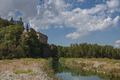 Castello Di Ri&hellip;
