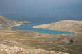 Mala luka... )&hellip;