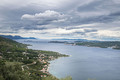 Pelješac i Kor&hellip;