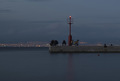 S Rijekom u po&hellip;