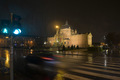 obična kišna v&hellip;
