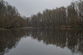 brodom po Stru&hellip;