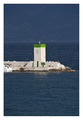 onaj u Baški..&hellip;
