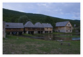 Majerovo vrilo&hellip;