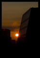 jutro nad filo&hellip;