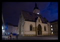 u noći muzeja.&hellip;