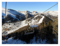 tko bi doli, s&hellip;