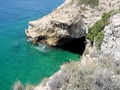 Stara Baška - &hellip;