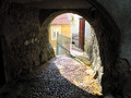Vrbnik