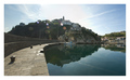 Vrbnik u kontr&hellip;