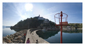 Vrbnik u kontr&hellip;
