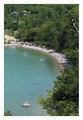 omišaljska rez&hellip;