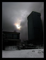 GOSPODAR PRSTE&hellip;