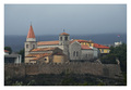 bit će nevera.&hellip;