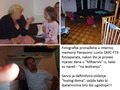 Pozdravi iz &q&hellip;