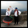 Dobrinjski fol&hellip;