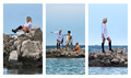 oprema za plaž&hellip;
