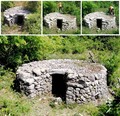 draški bunar -&hellip;