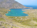 Mala luka, tik&hellip;