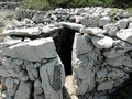 škalnica na bu&hellip;