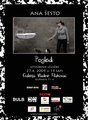 Pogledi- Izlož&hellip;