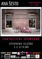 Fantastični sp&hellip;